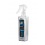 954 COOL VOLUMISING SPRAY (200ml)