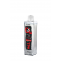 961 COOL STRONG GEL 200 ML