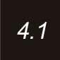 4.1 ASH BROWN