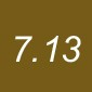7.13 BEIGE BLONDE