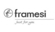 Manufacturer - Framesi