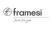 Framesi