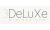 3DeLuXe