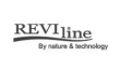 Manufacturer - Reviline