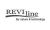 Reviline