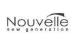 Manufacturer - Nouvelle