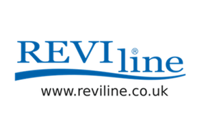 Get More Promo Codes And Deal At Reviline UK